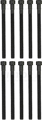 VICTOR REINZ 14-32185-01 Bolt Kit, cylinder head for MERCEDES-BENZ - Bild 1 von 1