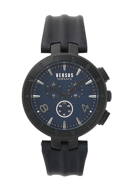 preço rolex submariner date