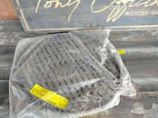 TO-R1361 - TUBO FRENO POSTERIORE IDRAULICO GILERA RUNNER PIAGGIO NRG 597752