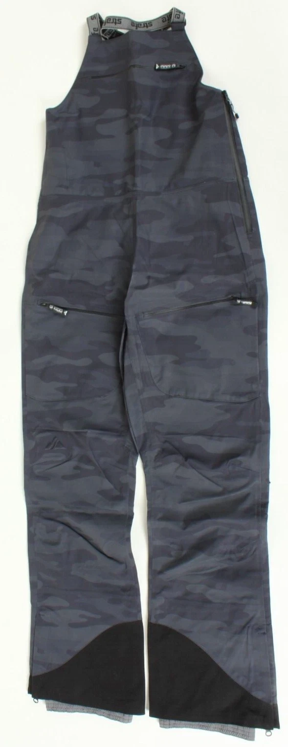 strafe-outerwear scarlett bib pants