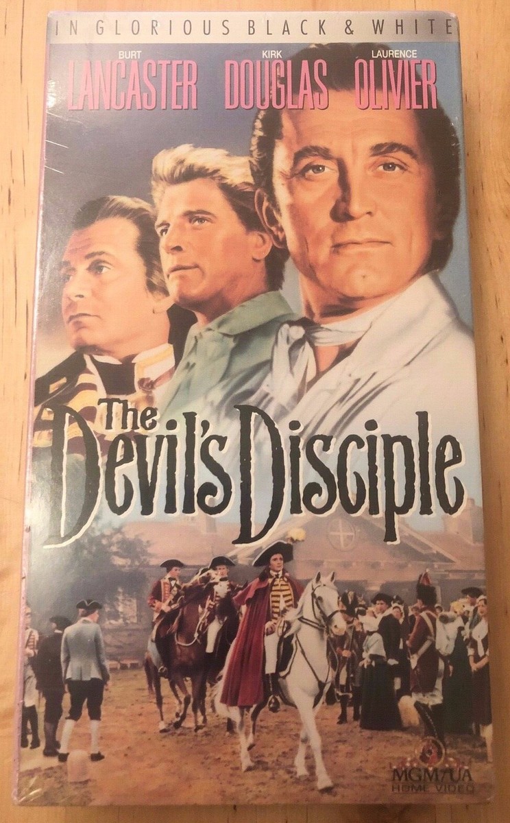 ディブ・ウェケルVHS VHS: Midnight Ride: Michael Dudikoff, Mark Hamill | eBay