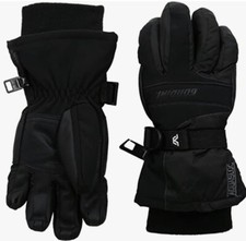 Gordini Youth Aquabloc III Junior Gloves XL