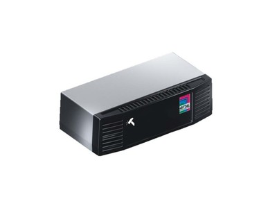 Rittal Vandalismussensor DK 7030.130 Überwachungssysteme 7030130