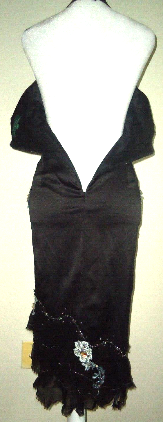 Picture 6 of 9