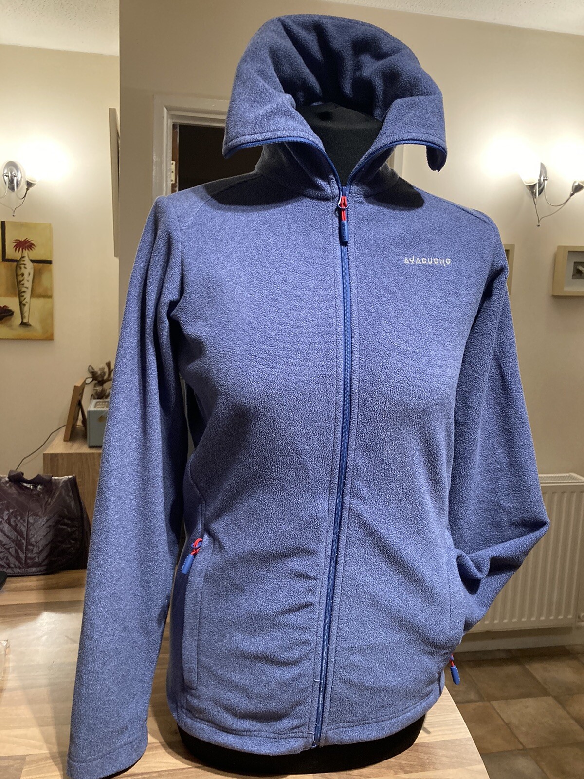 womens lounge bike shorts colsie