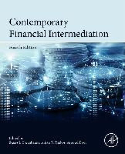 Thumbnail - Contemporary Financial Intermediation