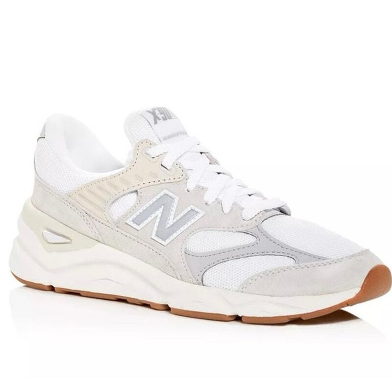 New Balance MS X 60 Size US 9 Check Photos for Condition