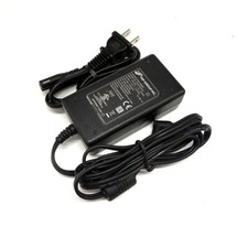 12V 2A Genuine FSP FSP024-DACA1 AC Adapter Power Supply Cord Charger