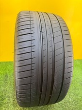Michelin 285/35/20 Car & Truck Tires for sale | eBay Michelin 285/35/20 Car & Truck Tires for sale | eBay