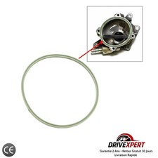 Kit de Joint Pompe À Vide 6422300065 pour Mercedes OM642 3.0L Diesel NEUF