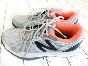 new balance 786v2 women's