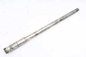 Hinterradachse Steckachse hinten Yamaha XV 535 H Virago 2YL 88-95