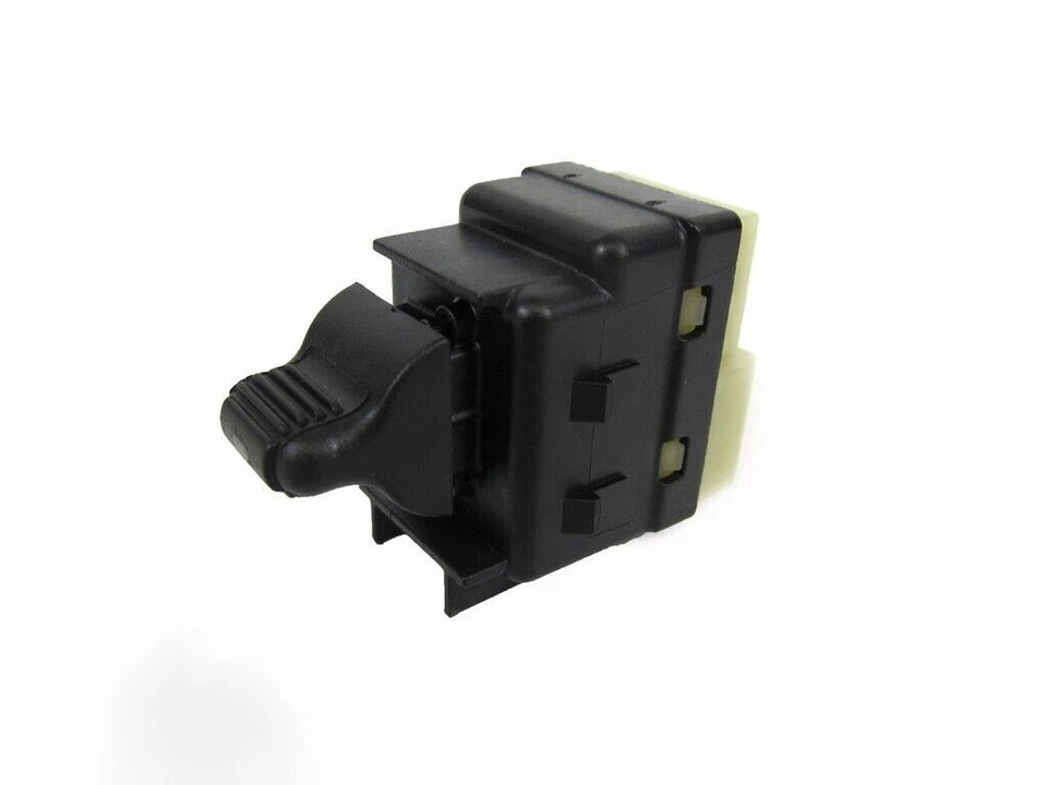 04-06 道奇 STRATUS 克莱斯勒 SEBRING R/H 或 L/H 电源门锁开关 全新拖把 — 第 2/4 张图片