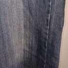 Picture 4 of 11