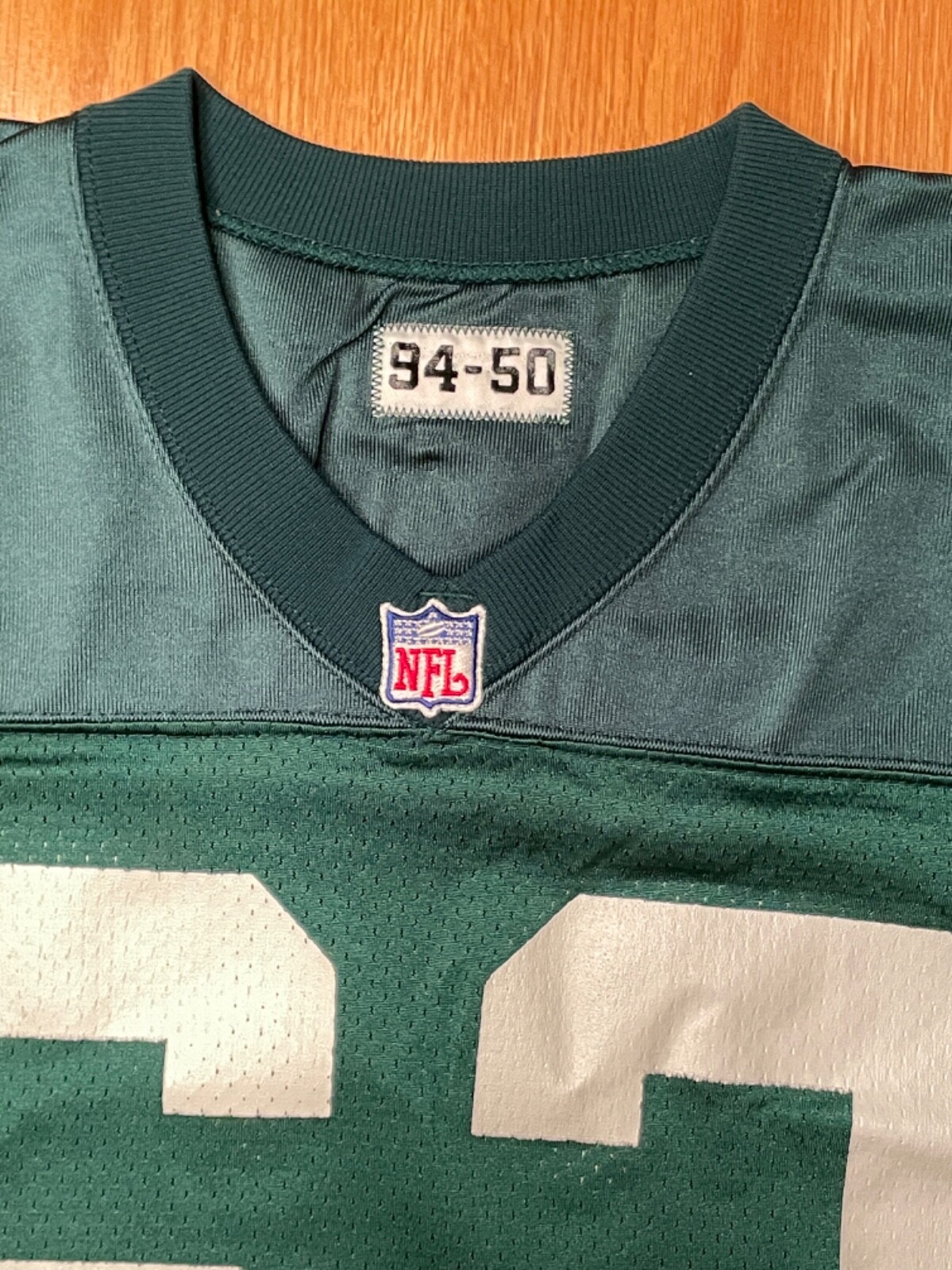 Picture 2 of 10