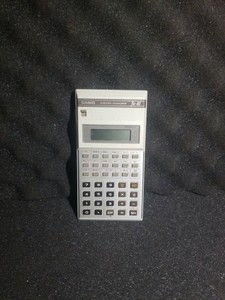 fx 81 ms calculator