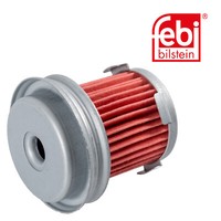 Febi Bilstein Hydraulikfilter Automatikgetriebe FüR Honda Jazz II 1.3 Idsi