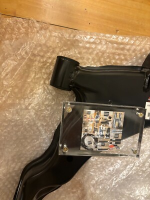 Genuine Mitsubishi 3000gt Lower Control Arm MR162782 for sale  