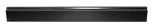 Rocker Panel 1967-1972 Ford Pickup (Key Parts # 1979-103 U)