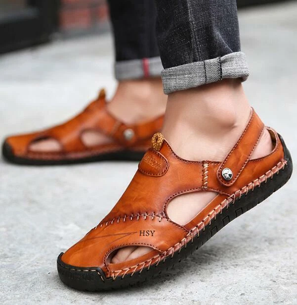 Half flat best sale shoes