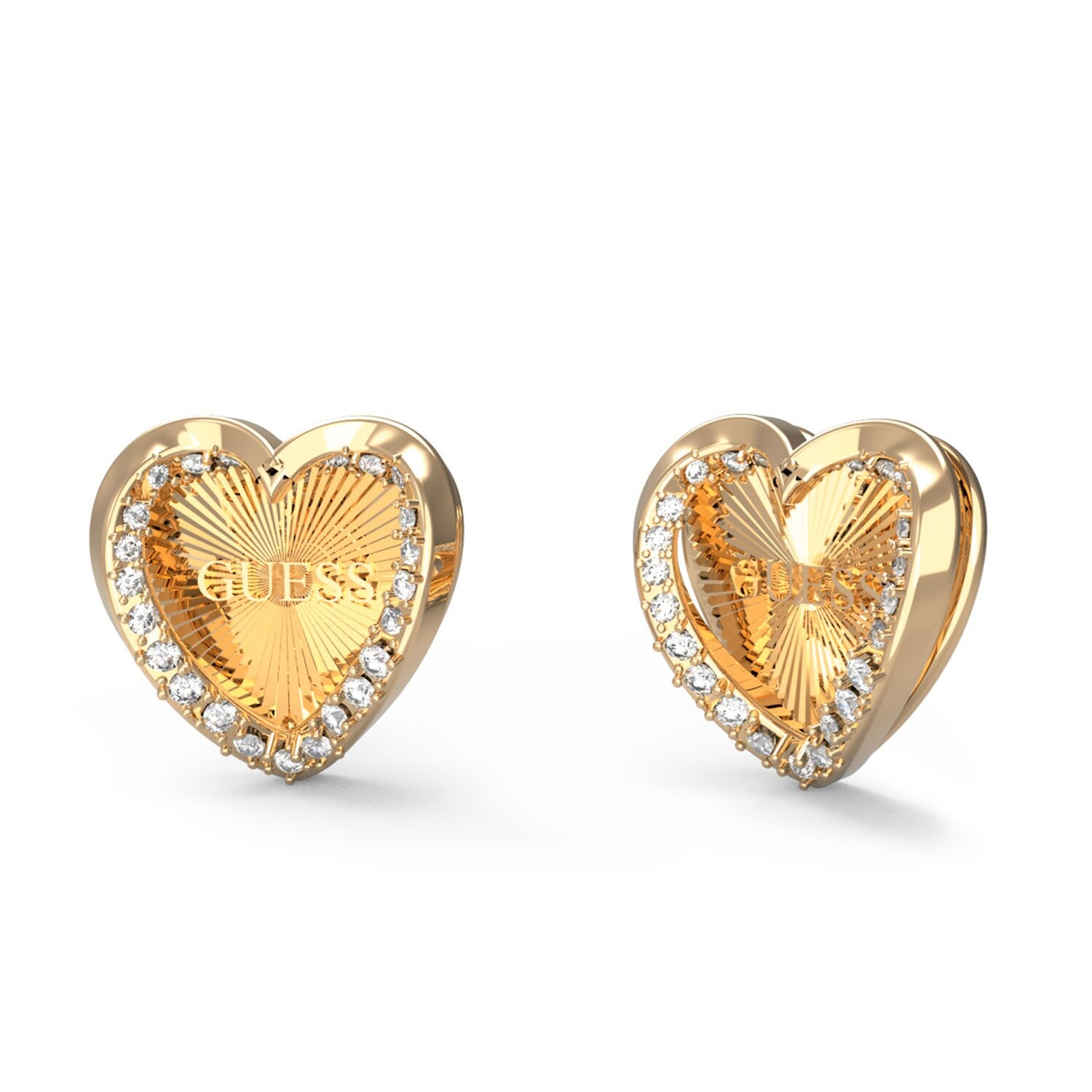 УГАДАЙ придурок Деймен-Сказал Он - Я люблю Тебя Голдфарбен ЮБИЛЕЙ 04609JWYGT 11290₽