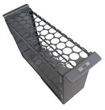 Gilson 332 Test Tube Rack Holds 44 18 x 150mm tubes