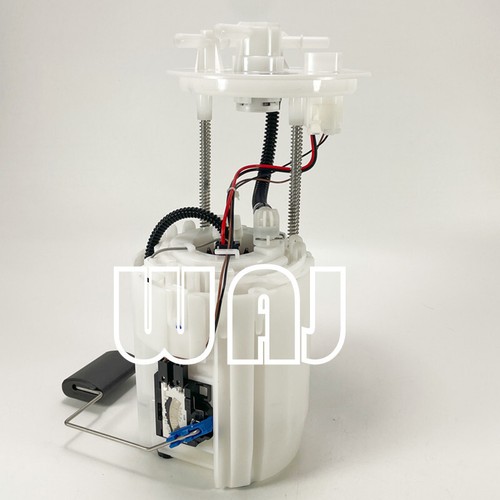 WAJ Fuel Pump Module 31110C7000 Fits FOR HYUNDAI I20 ACTIVE (IB, GB