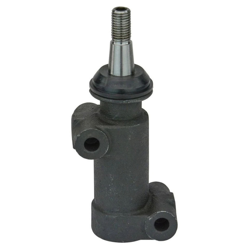 Kit de montaje de brazo loca y soporte para camioneta Chevy Express GMC Savana tamaño completo Foto 4 de 4