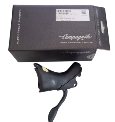 Leviers Campagnolo Centaur 10 Vitesses – Ergopower EP11-CECC – Neufs Sous Blister