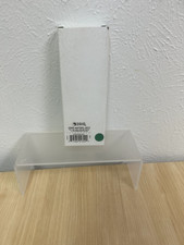 External LTE In-Attic GSM Antenna For GC3 - 2GIG-ANT5XL-GC3