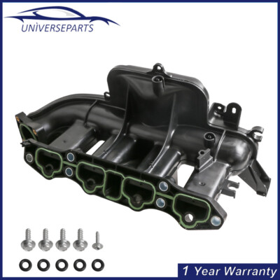 1 MAP sensor Engine Intake Manifold for Chevrolet Sonic Cruze Trax Buick Encore