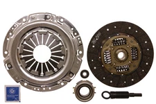 Transmission Clutch Kit for Scion FR-S 2013 - 2016 & Others SACHS K70757-01
