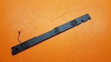                 Laptop Part Speakers Set HP Probook 650 G2