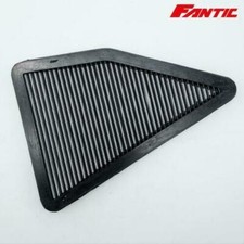 FILTRO ARIA ORIGINALE 04415005