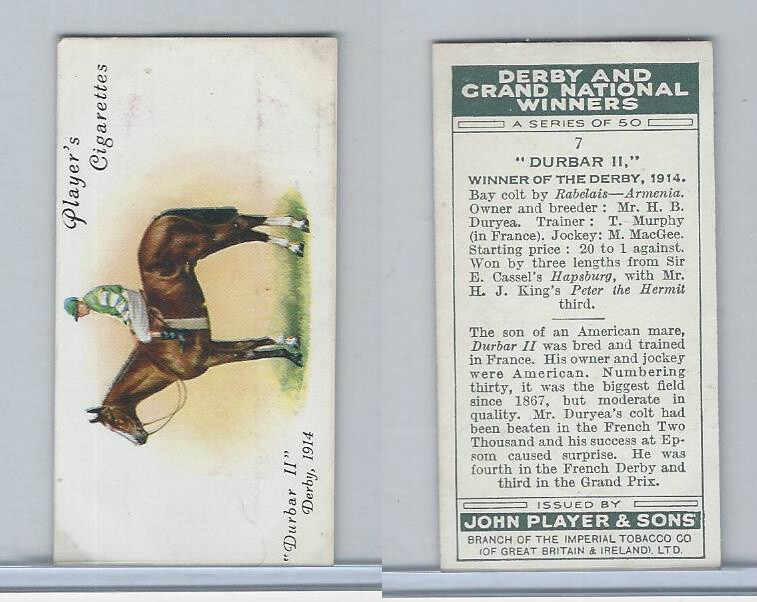 grand prix cigarettes price Orange 100's Box Liggett Vector Brands Grand Prix