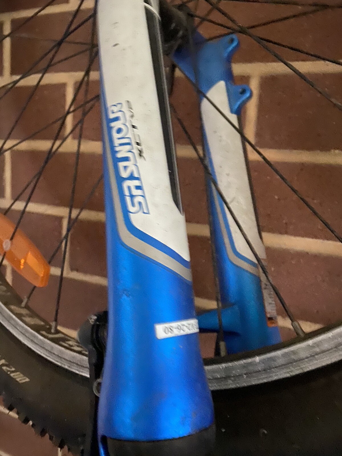 Trek mountain bikes eBay