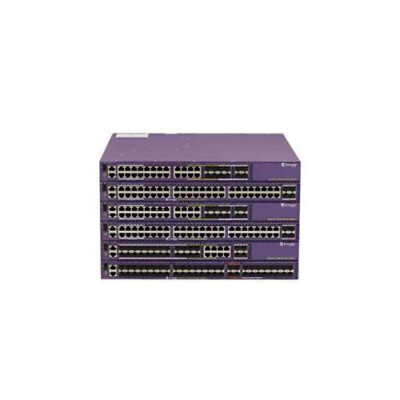 Extreme X460-G2-24T-10GE4 BASE UNIT Switch II price incl VAT 3 yr warranty* B2B