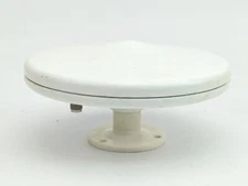 Northstar AN205-P Combo DGPS GPS Differential Chartplotter Loop Antenna