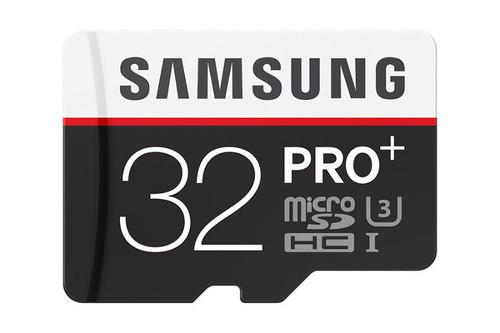 Samsung 16G 32G 64GB 128GB 256GB micro SD SDXC Class 10 Evo Pro Plus Memory Card - Picture 62 of 87