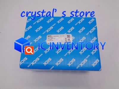 1PCS NEW SRS50-HWA0-K21 #T10