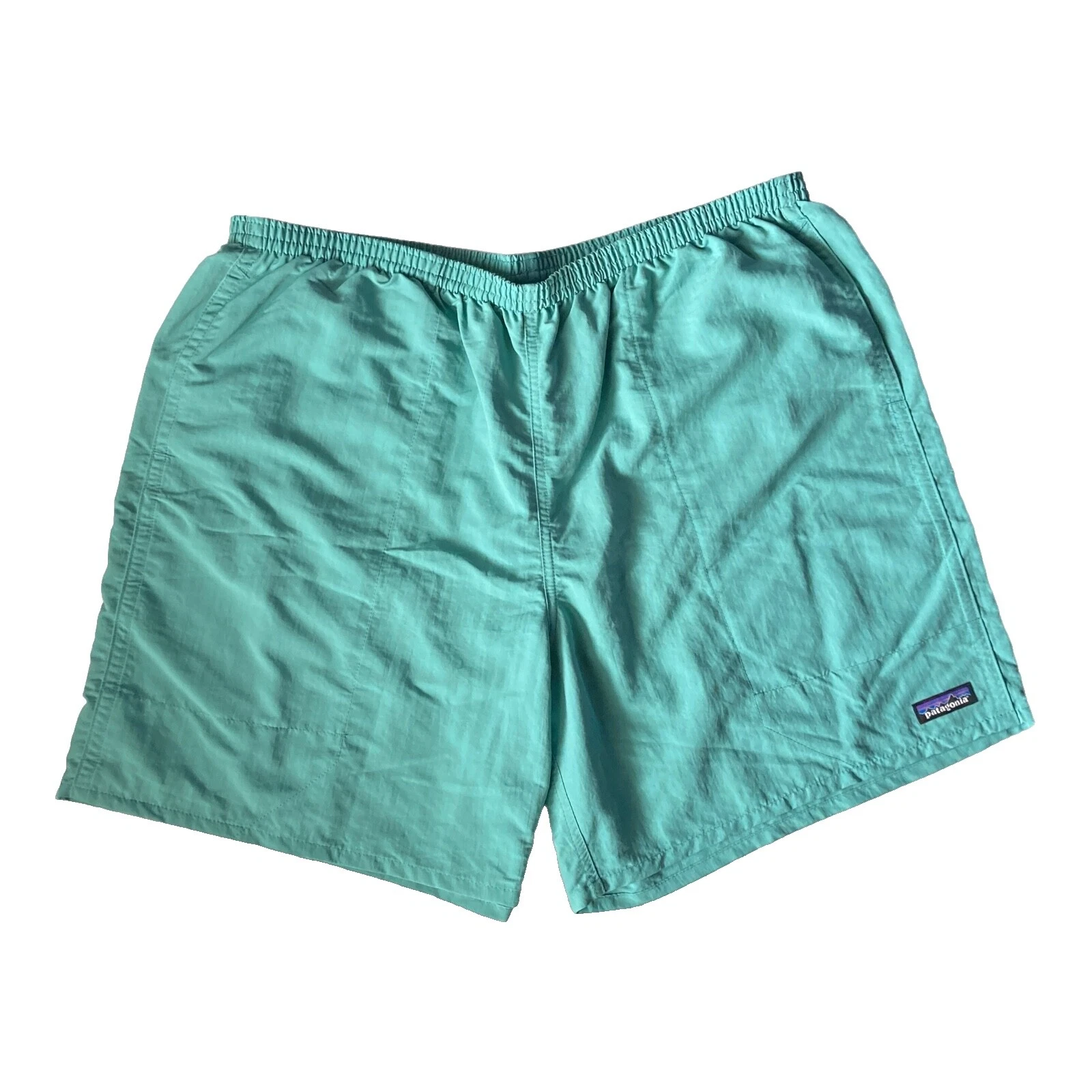 Patagonia Hawaiian for Men