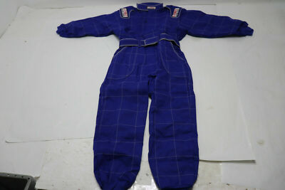 G-Force GF-645 Youth Kart Suit G-Force GF-645 Youth Kart Suit
