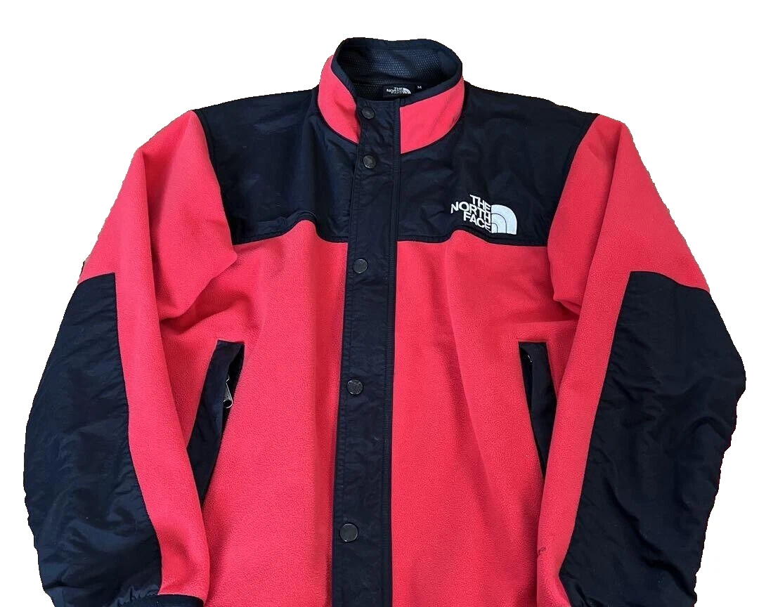 north face pamir products for sale | eBay