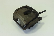 Etrier de frein Mercedes 300