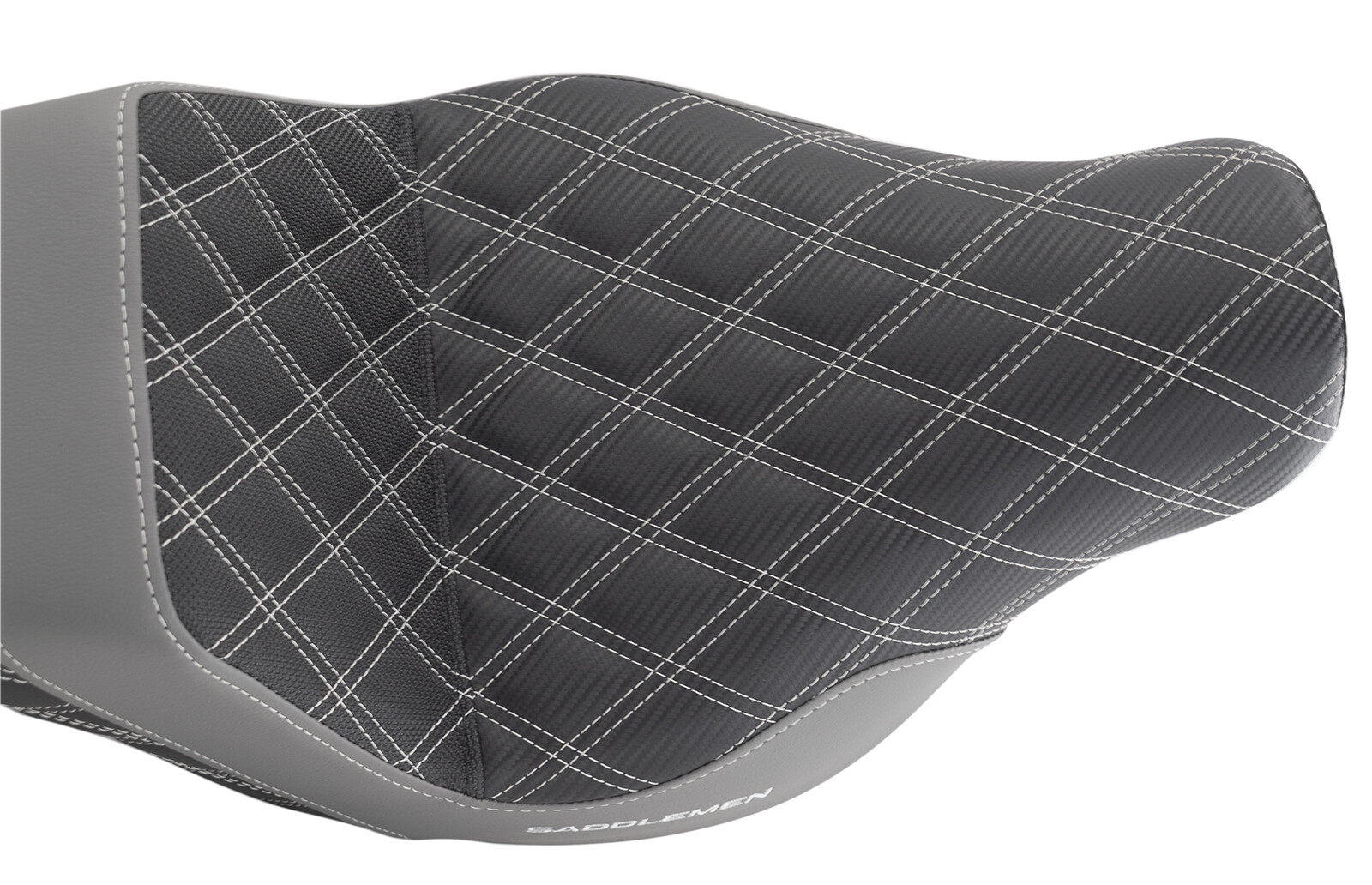 Sls hanging round rubber bucketsugars legacy stables near me