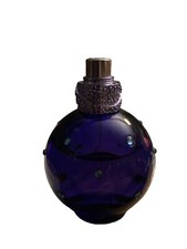 Midnight Fantasy 1.7 Oz Eau De Parfum Spray By Britney Spears New For Women
