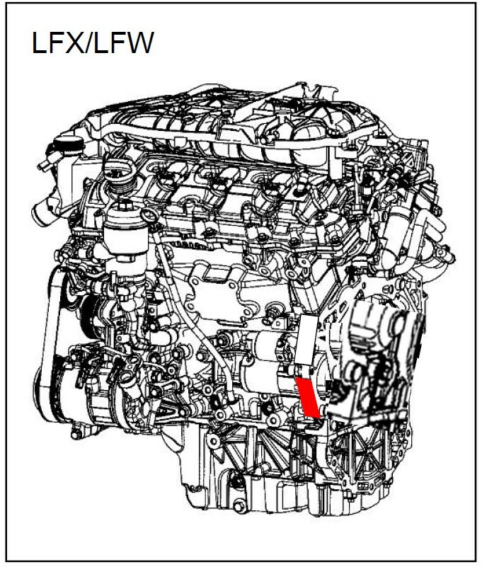 Genuine Gm Holden Ve Vf Lfx Complete Engine 3 6l V6 Clearance Ebay