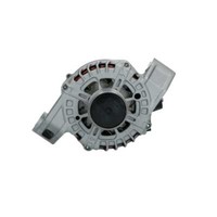 Lichtmaschine Ford 150A FüR OEM RNL-Standard Vgl.Nr. 595594150 / 0986CR6196 / 09