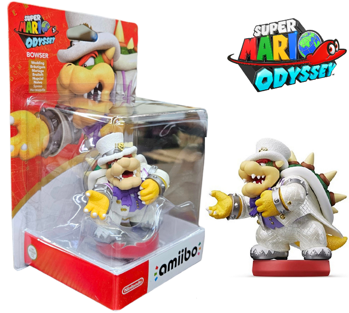 amiibo キュービィ Amazon.com: Kirby amiibo - Japan Import (Super Smash Bros