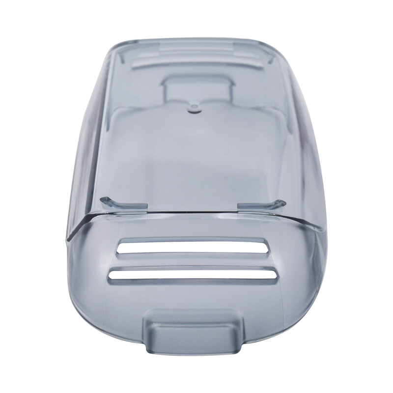 TMAR Calandre de Pare-Choc Avant pour Dodge Ram 1500 TMAR Calandre de Pare-Choc Avant pour Dodge Ram 1500